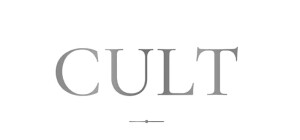 Cult